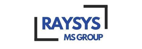 RAYSYS