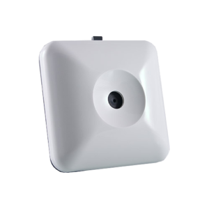 Indicator acustic de semnalizare - UNIPOS RI31S
