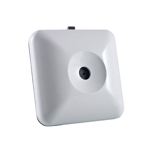 Indicator acustic de semnalizare - UNIPOS RI31S