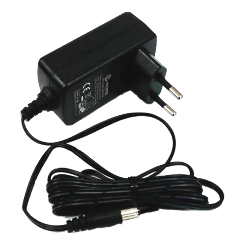 Sursa de alimentare 12V, 1A - UNV PWR-DC1201A-EU