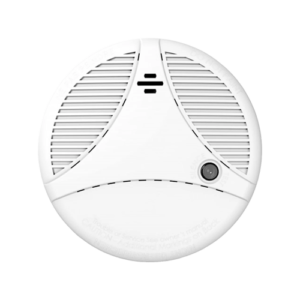 Detector monoxid de carbon, 868MHZ, AX PRO - HIKVISION DS-PDCO-E-WE