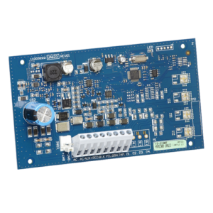 Sursa de alimentare auxiliara supervizata SERIA NEO/PRO - DSC HSM2300