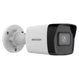 Camera IP 2 MP, lentila 2.8mm, EXIR 2.0, IR 30m, PoE - HIKVISION DS-2CD1023G2-I-2.8mm