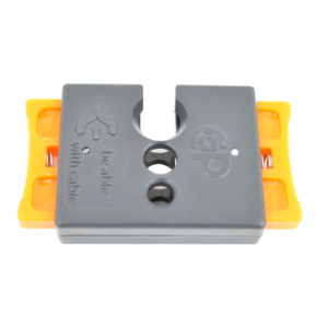 Decapator universal pentru cablu - CAP SYSTEM CAP-SPC