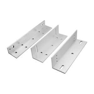 Suport inoxidabil ZL pt. electromagnet tip CSE-280PW CSE-280PW-ZL