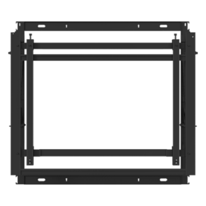 Suport monitor LCD cu VESA 600 x 400 mm - HIKVISION DS-DN5501W