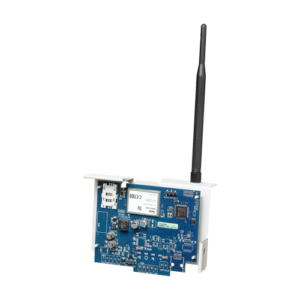 Comunicator 4G LTE PowerSeries NEO - DSC LE2080E-EU