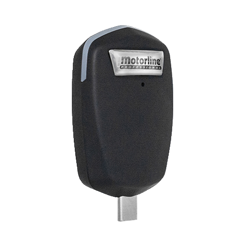Modul comanda si programare automatizari, WiFi, Bluetooth - MOTORLINE MCONNECT-LINK
