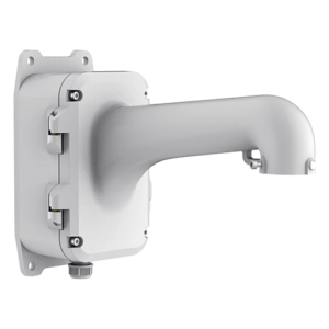 Suport perete cu doza incluasa camere tip ,,SPEED DOME' - HIKVISION DS-1604ZJ-BOX