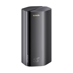 Router LTE 5G WiFi 6, 574-1201 Mbps, DualBand 2 x 10/100/1000 Mbps, Sim Nano - TENDA TND-5G03