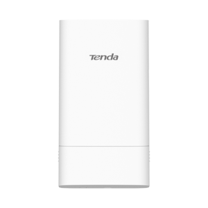 Access Point WiFi 5, 5GHz, max. 867 Mbps, PoE IN, Management - TENDA TND-O1-5G