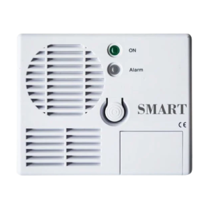 Detector de inundatii SMART 1400H - PRIMATECH 4ASM140H14XA