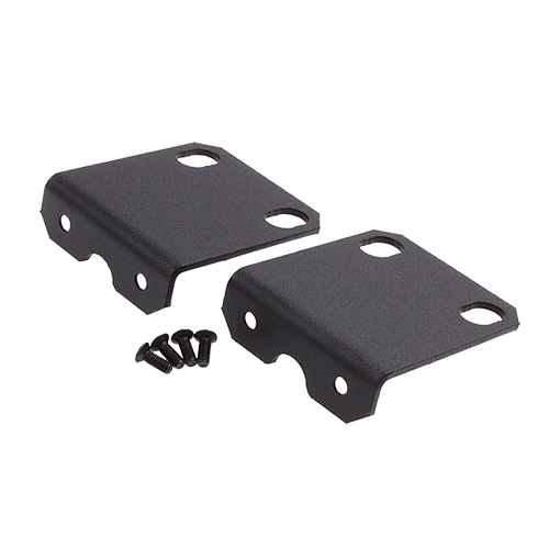 Suport montaj rack pentru NVR (seria 302/502) - UNV RM-1U-380