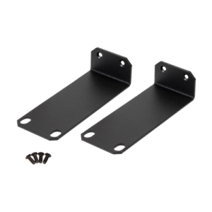 Suport montaj rack pentru NVR (seria 301/501) - UNV RM-1U-260