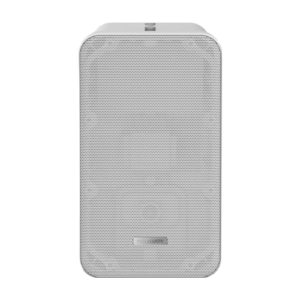 Difuzor analog tip coloana, 20W - HIKVISION DS-QAE0420G1-V