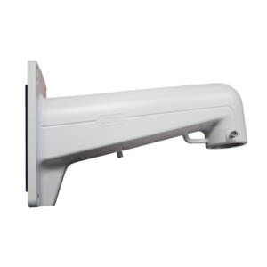 Suport perete standard pentru camerele PTZ Hikvision DS-1602ZJ