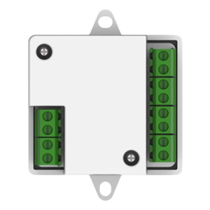 Modul control acces pentru 1 usa, RS485 - HIKVISION DS-K2M062