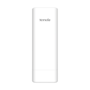 Acces Point Bridge 5 GHz, max. 867 Mbps, PoE IN, Management - TENDA TND-O6