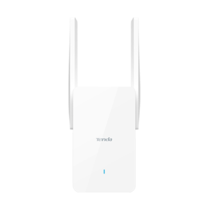 Extender Wi-Fi 6 dual-band AX3000 - TENDA TND-A33