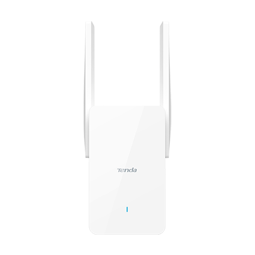Extender Wi-Fi 6 dual-band AX3000 - TENDA TND-A33