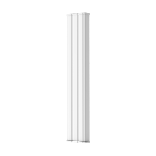 Antena 5GHz, 20 dBi, 90°, 10 km - Ruijie RG-ANT20S-90
