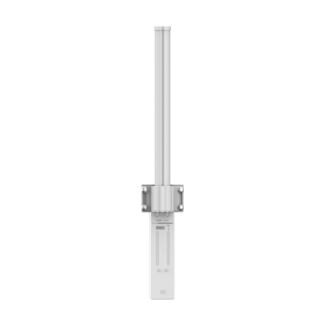 Antena 5GHz, 13 dBi, 360°, 2 km - Ruijie RG-ANT13-360