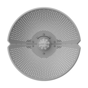 Bridge wireless 5GHz, 867Mbps, 23 dBi, 15 km, PoE IN, Cloud Management - Ruijie RG-AirMetro460G