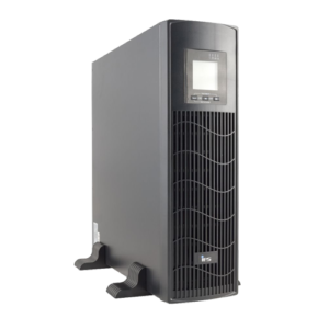 Sursa neintreruptibila - UPS 1000VA/800W RTS-LI-1k0
