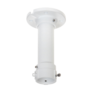 Suport de tavan pentru camere speed dome PTZ - HIKVISION DS-1661ZJ
