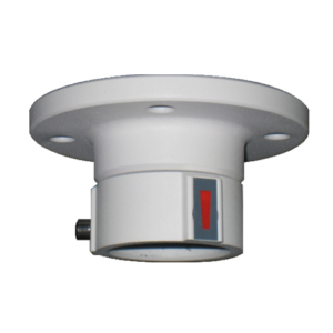 Suport de tavan pentru camerele PTZ Hikvision DS-1663ZJ