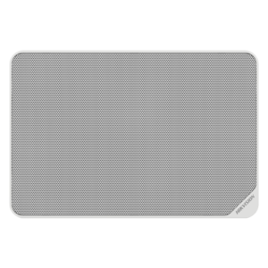 Difuzor Analog, tip cabinet, alb, 20W - HIKVISION DS-QAE0120G1R
