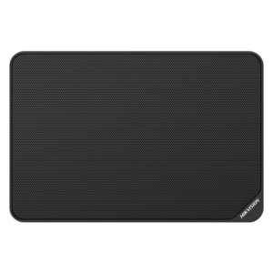 Difuzor IP secundar, tip cabinet, negru, 20W - HIKVISION DS-QAZ0120G1R-S-BLACK