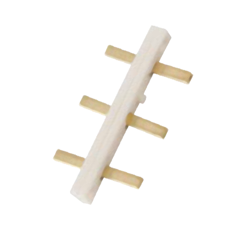Conector de legatura prize modulare - DLX DLX-245-47