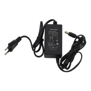 Sursa de alimentare 12V, 2A - SDC SDC-12D2E