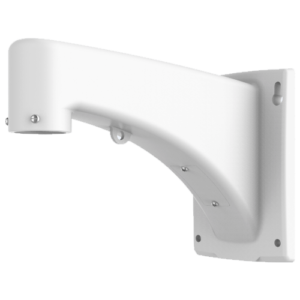 Suport perete pentru camere PTZ -UNV TR-WE45-A-IN