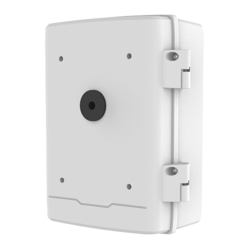 Doza profesionala pentru camerele tip PTZ - UNV TR-JB12-IN