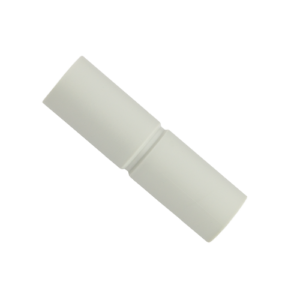 Cupla imbinare tip I pentru tub PVC D16 - DLX TRP-811-16