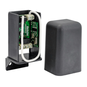 Receptor radio 1 canal -MOTORLINE MR17