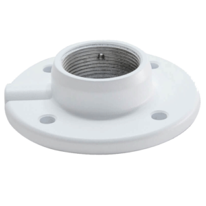 Suport de tavan pentru camere PTZ - UNV TR-UF45-A-IN