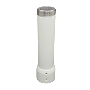 Prelungitor pentru suport tavan -UNV TR-SE45-IN