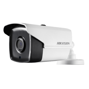 ULTRA LOW-LIGHT - Camera Hibrid 4 in 1, 2MP, lentila 2.8mm, IR 60m - HIKVISION DS-2CE16D8T-IT3F-2.8mm