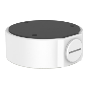 Doza conexiuni pentru camerele tip 'DOME' - UNV TR-JB03-G-IN