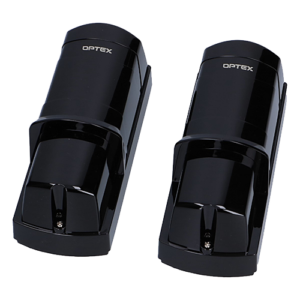 Bariera IR de exterior 40m - OPTEX AX-130TN