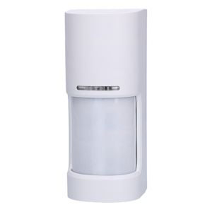 Detector de miscare PIR exterior, 12m, 180°, dual - OPTEX WXI-ST
