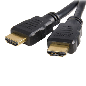 Cablu HDMI 3 metri HDMI-3