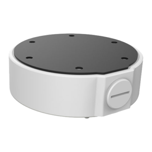 Doza conexiuni pentru camerele tip 'DOME' - UNV TR-JB04-C-IN