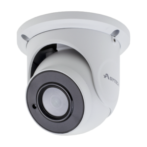 Camera 4 in 1 AnalogHD 2 MP, lentila 2.8 mm, IR 30m - ASYTECH VT-H24DF30-2AE3(2.8mm)