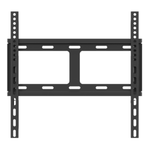 Suport de perete pentru monitoare de 42-55 inch - HIKVISION DS-DM4255W