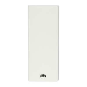 Transmitator wireless universal, 2-IN, 868MHz - Inovonics EE1216
