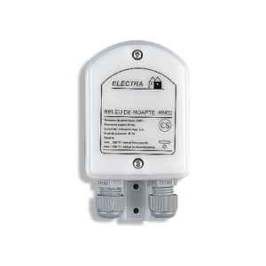 Releu de noapte - ELECTRA RN02